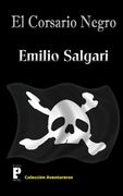 El Corsario Negro