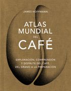 Atlas mundial del café: