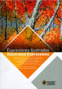 Expresiones Ilustradas. Ilustrated Expressions. (in Spanish)