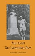 The Marathon Poet (Lost Literature) (en Inglés)