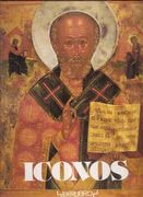 Iconos