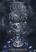 Dama de Humo