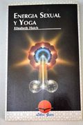 Energia Sexual y Yoga (in Spanish)