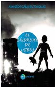 El Síndrome de Lisboa