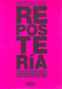 Repostería