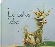 La Cabra Boba