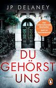 Du Gehörst uns (en Alemán)