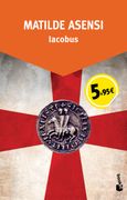 Iacobus (Especial Enero 2015)