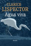 Agua Viva