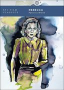 Rebecca (Bfi Film Classics) (en Inglés)