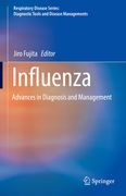 Influenza: Advances in Diagnosis and Management (en Inglés)