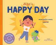 Nita's Happy Day (en Inglés)