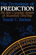 Technique of Prediction (en Inglés)