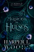 Maldición de Huesos (in Spanish)