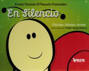 En Silencio