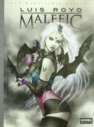 Malefic 