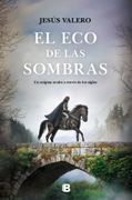 El eco de las sombras (en spa)