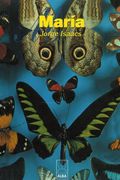 Maria (Coleccion Literatura Universal Alba)