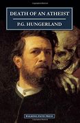 Death of an Atheist (en Inglés)