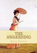 the awakening (en Inglés)