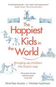 The Happiest Kids In The World 