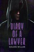 Diary of a Lawyer