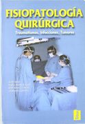 Fisiopatología quirúrgica