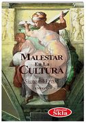 Malestar en la Cultura