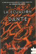 Ecuacion dante, la (Puzzle (bolsillo))