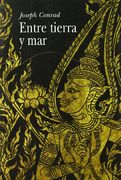 Entre tierra y mar (Clásica) (in Spanish)