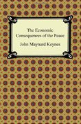 the economic consequences of the peace