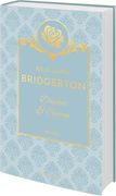 Bridgerton - Daphne & Simon (en Alemán)