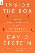 Inside the Box: How Constraints Make Us Better (en Inglés)