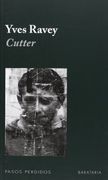 Cutter (in Spanish)