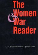 The Women and war Reader (en Inglés)