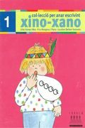 Per anar escrivint xino-xano 1