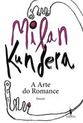 A Arte do Romance (en Portugués)