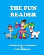 The Fun Reader (en Inglés)