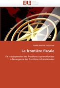 La Frontiere Fiscale