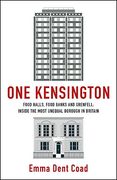 One Kensington (en Inglés)