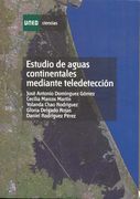 Estudio de Aguas Continentales Mediante Teledetección (Ciencias)