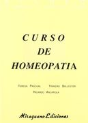 Curso de Homeopatía (in Spanish)