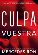 Culpa Vuestra