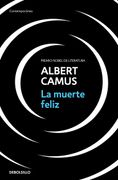 La Muerte Feliz