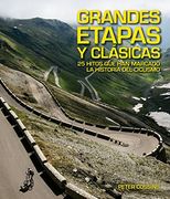 Grandes etapas y clásicas (Ocio y deportes)
