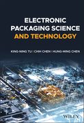 Electronic Packaging Science and Technology (en Inglés)