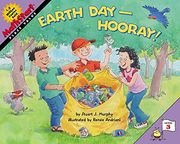 earth day-hooray