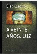 A Veinte Años luz