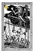 A Caça ao Snark (Ebook) (en Portugués)