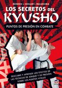 Los Secretos del Kyusho